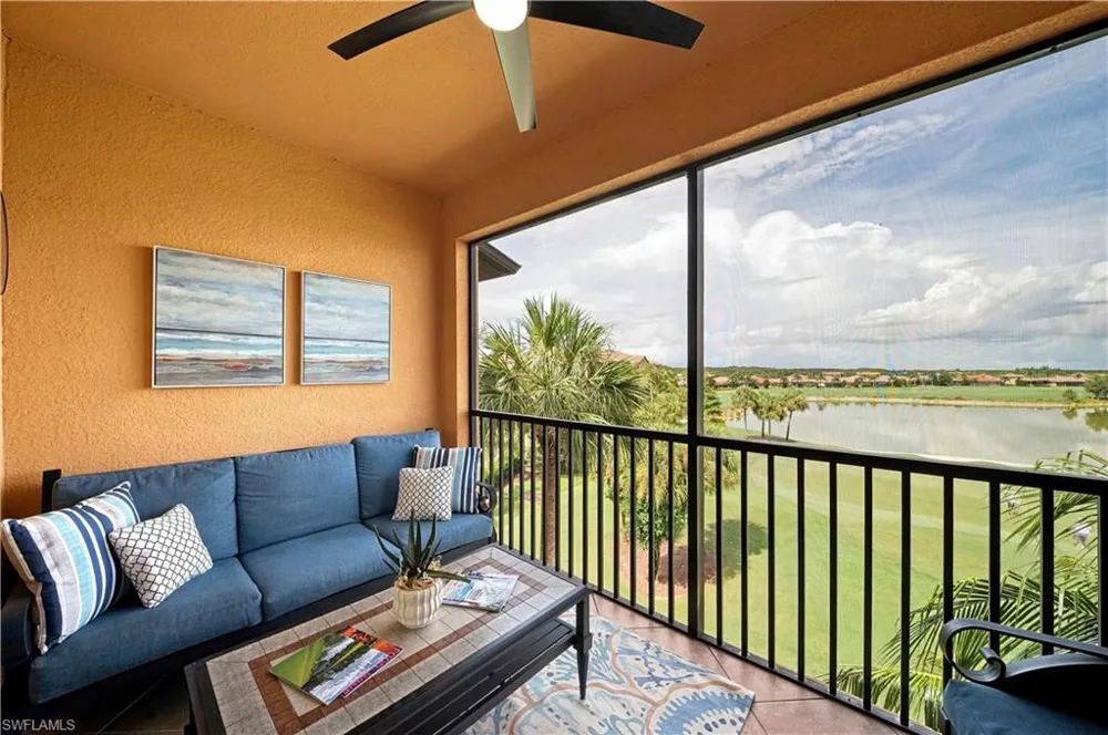 17991 Bonita National Boulevard #843 Bonita Springs, FL 34135