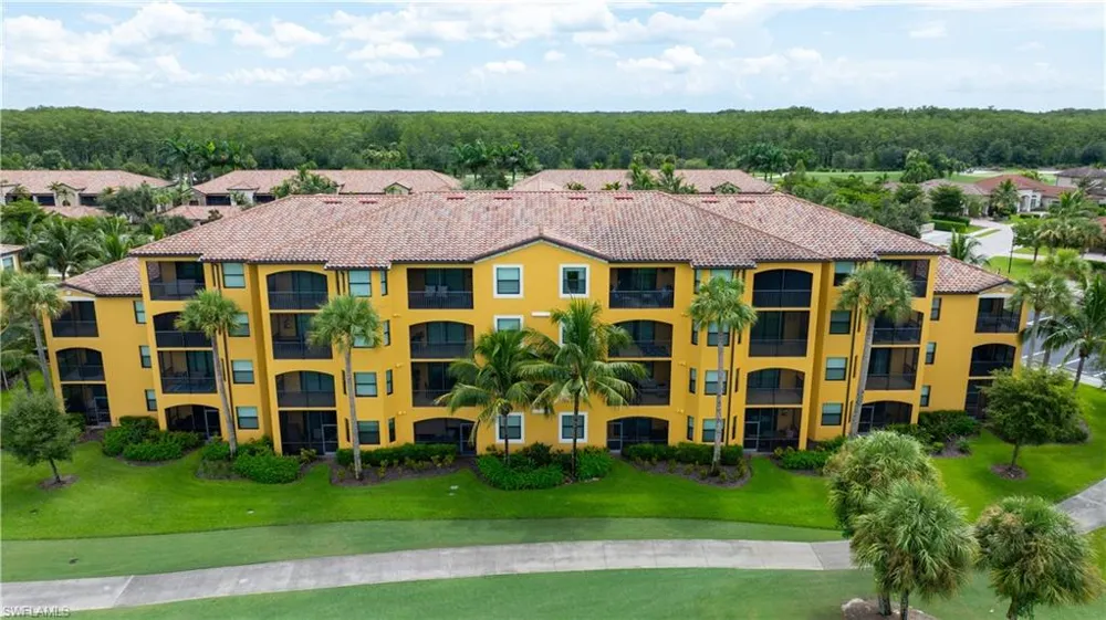 17991 Bonita National Boulevard #843 Bonita Springs, FL 34135