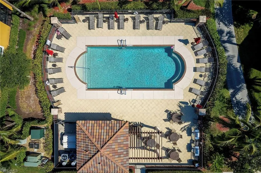 17991 Bonita National Boulevard #843 Bonita Springs, FL 34135