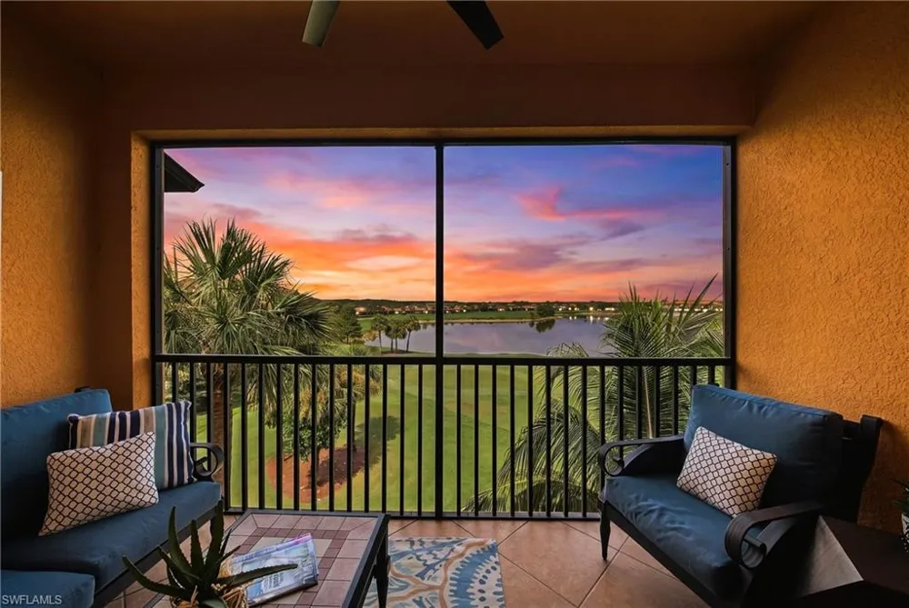 17991 Bonita National Boulevard #843 Bonita Springs, FL 34135