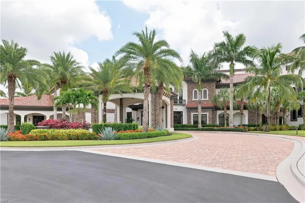 17991 Bonita National Boulevard #843 Bonita Springs, FL 34135