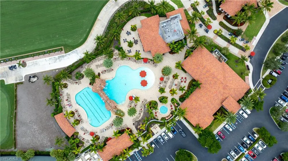 17991 Bonita National Boulevard #843 Bonita Springs, FL 34135