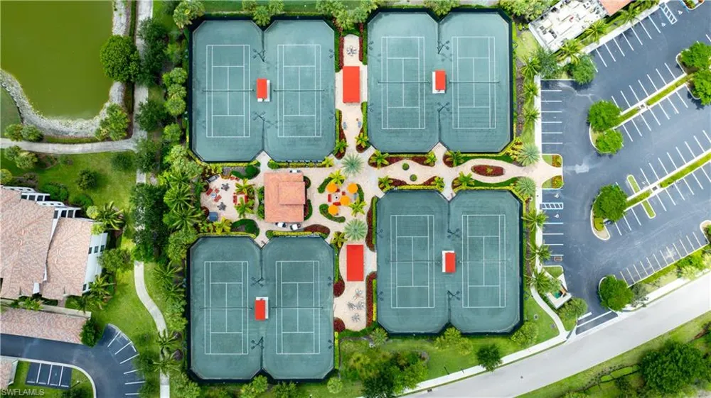 17991 Bonita National Boulevard #843 Bonita Springs, FL 34135