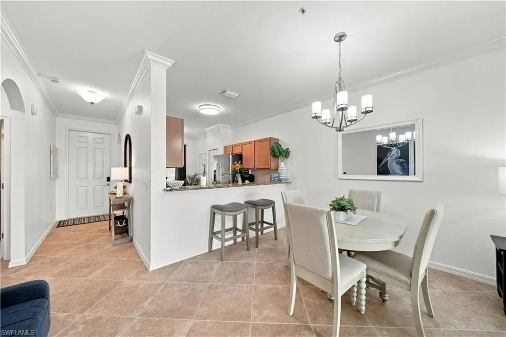 17991 Bonita National Boulevard #843 Bonita Springs, FL 34135