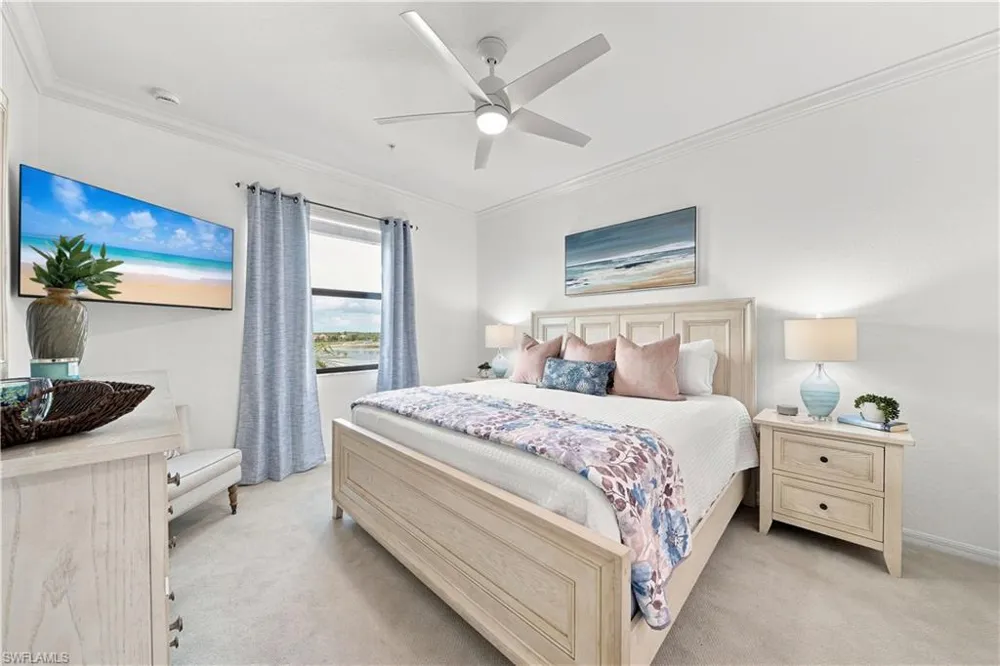 17991 Bonita National Boulevard #843 Bonita Springs, FL 34135