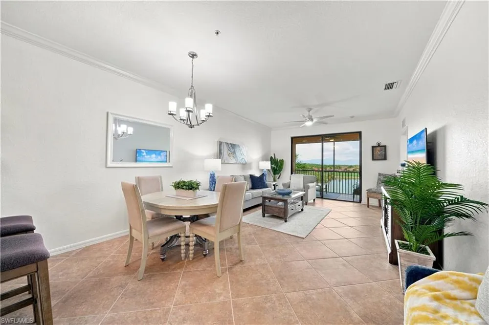 17991 Bonita National Boulevard #843 Bonita Springs, FL 34135