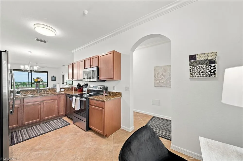 17991 Bonita National Boulevard #843 Bonita Springs, FL 34135