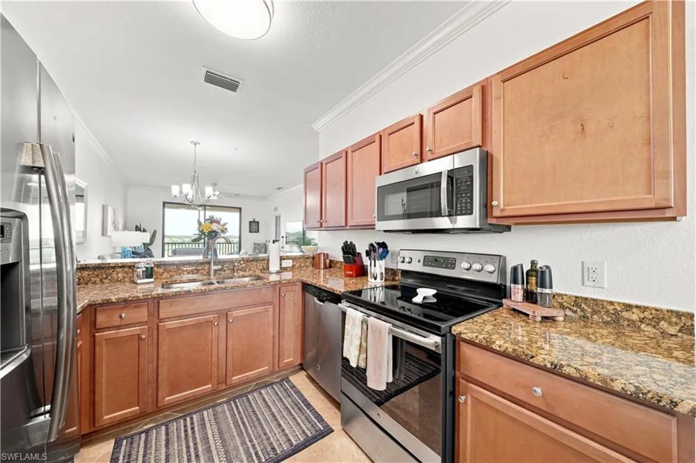 17991 Bonita National Boulevard #843 Bonita Springs, FL 34135