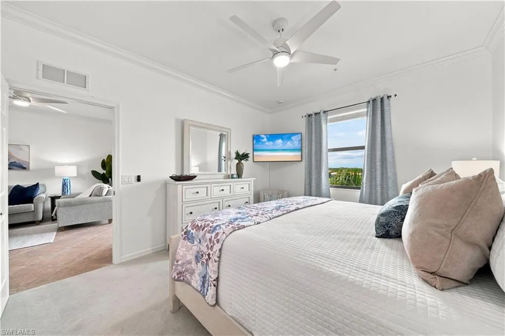 17991 Bonita National Boulevard #843 Bonita Springs, FL 34135