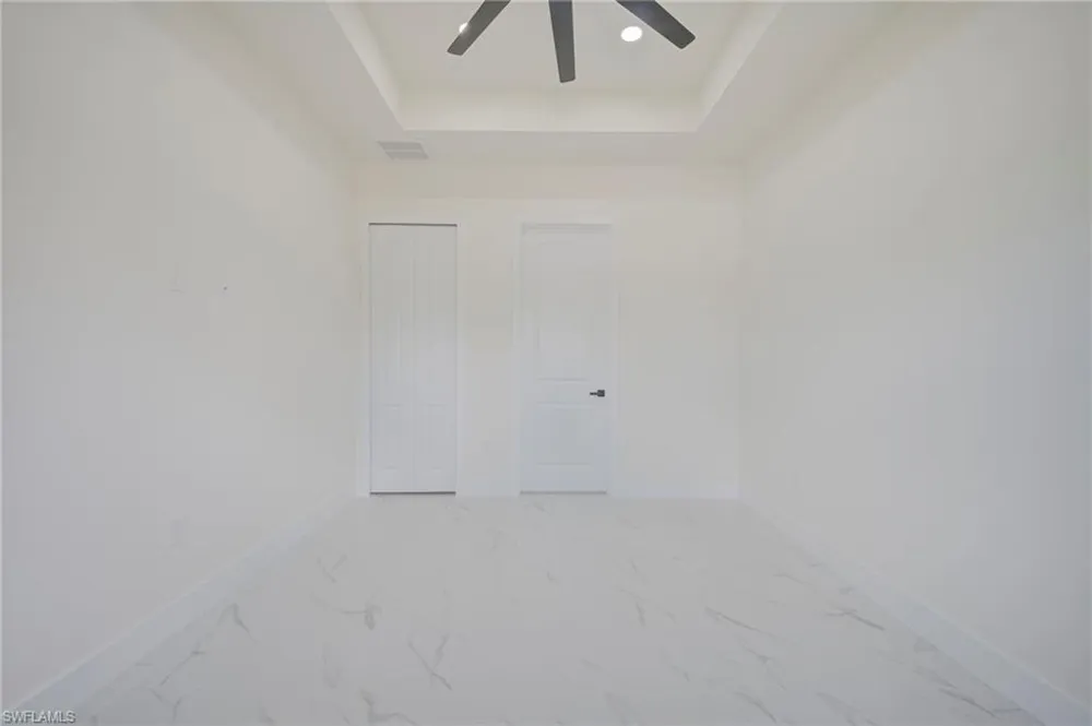 706 W 11th Street Lehigh Acres, FL 33972
