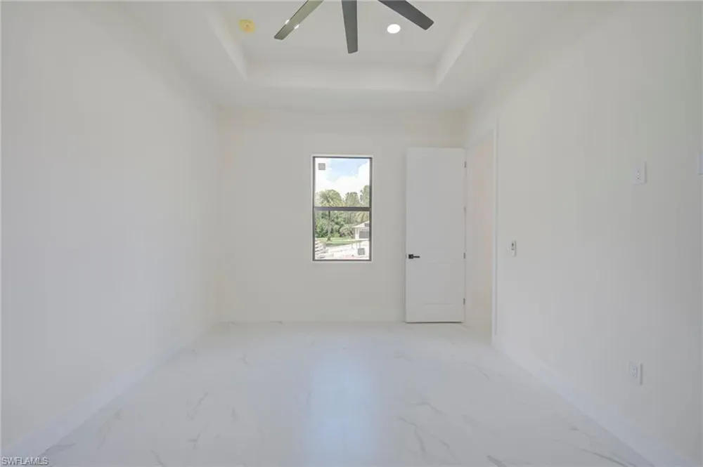 706 W 11th Street Lehigh Acres, FL 33972