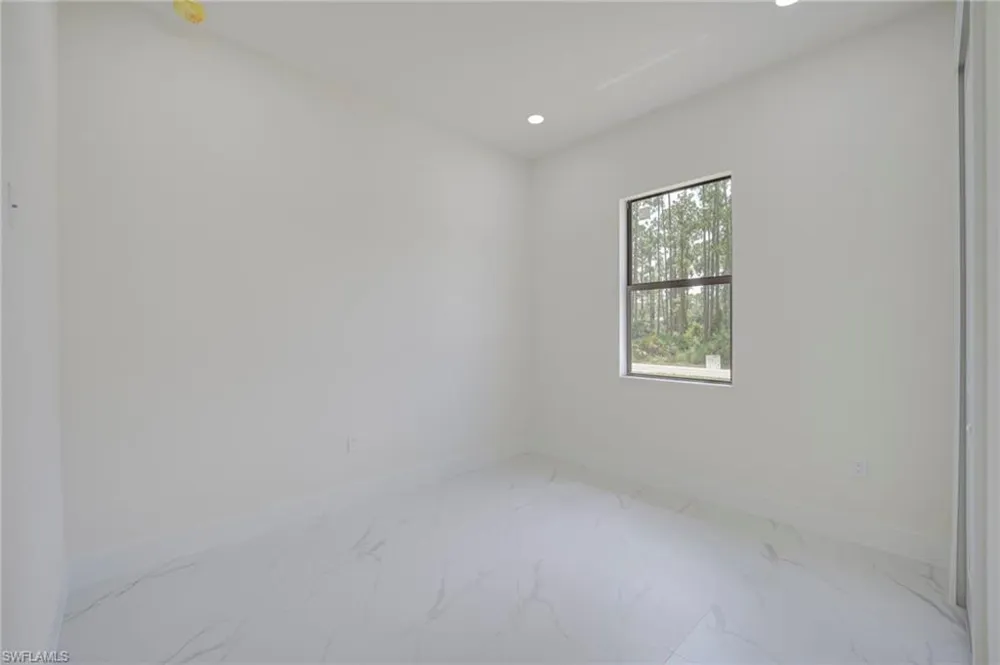 706 W 11th Street Lehigh Acres, FL 33972