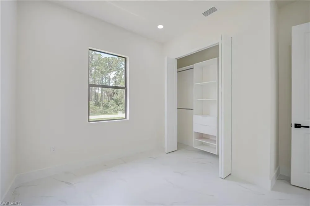706 W 11th Street Lehigh Acres, FL 33972