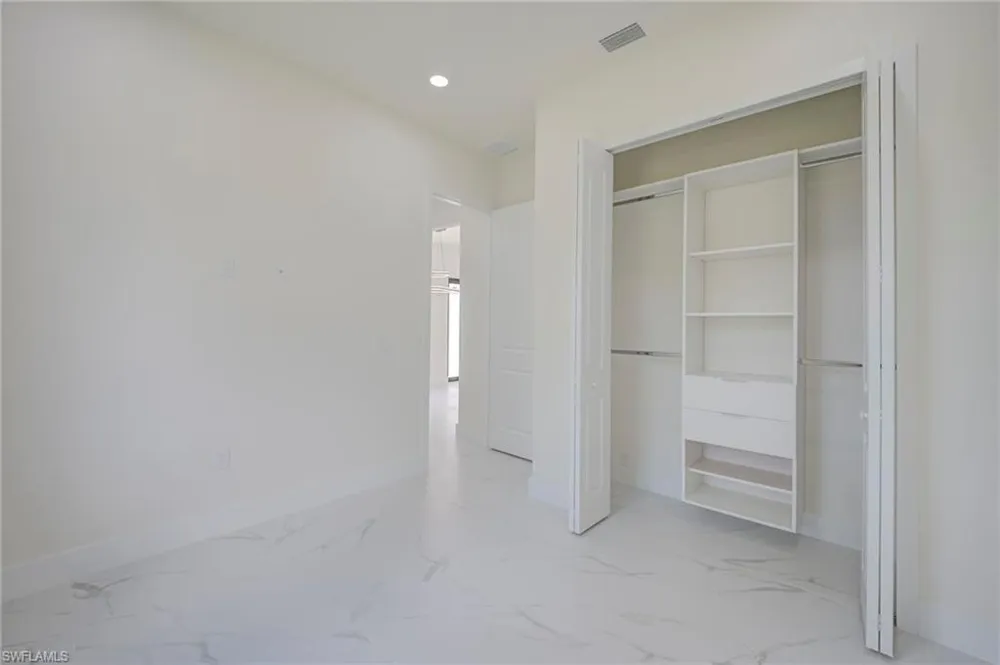 706 W 11th Street Lehigh Acres, FL 33972