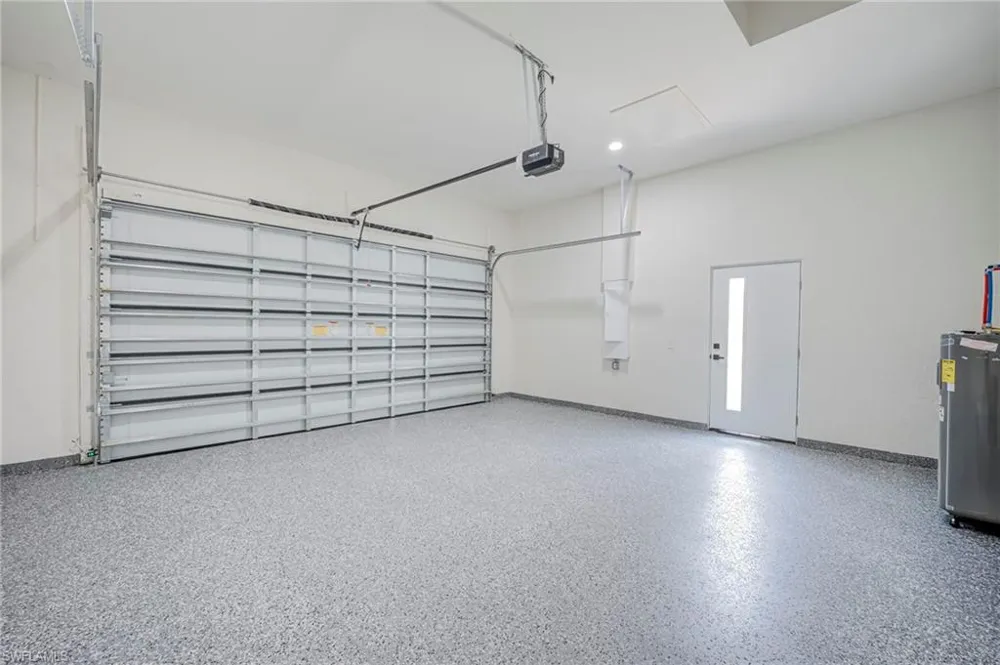 706 W 11th Street Lehigh Acres, FL 33972