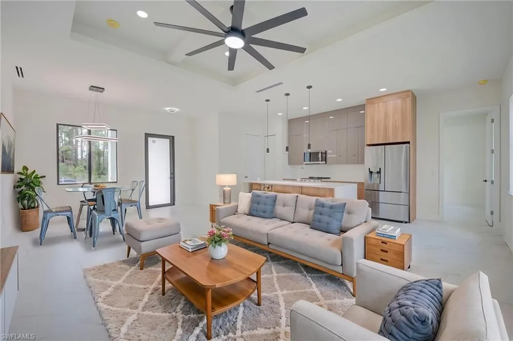 706 W 11th Street Lehigh Acres, FL 33972