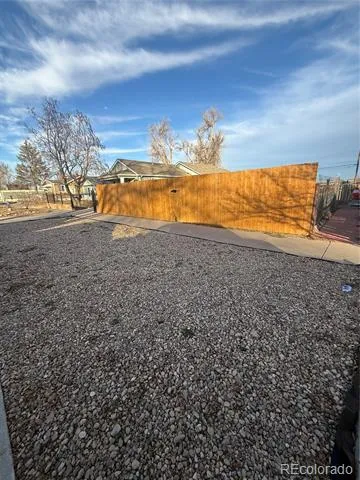 118 9th Ave Greeley, CO 80631