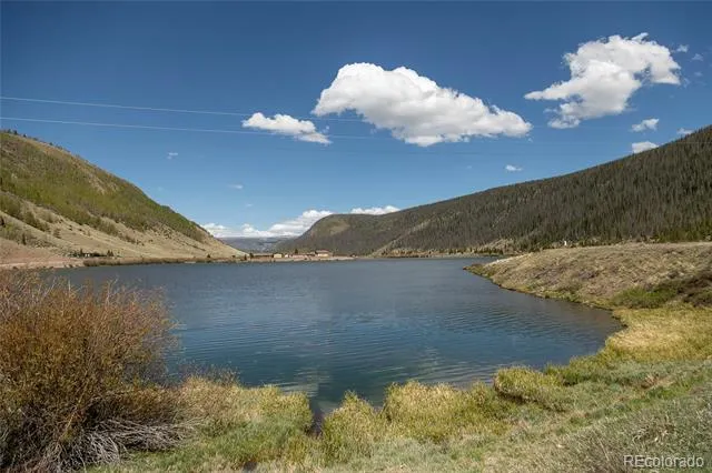 4100 Usfs Rd 515 #460 Creede, CO 81130