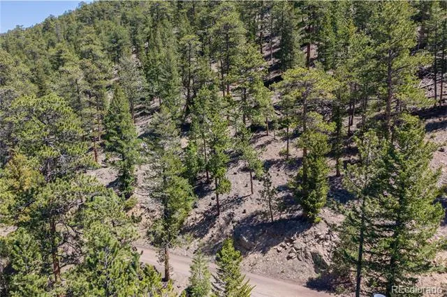 2278 Aspen Knoll Drive Estes Park, CO 80517