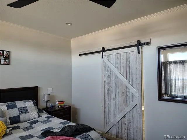 15460 Casler Avenue Fort Lupton, CO 80621