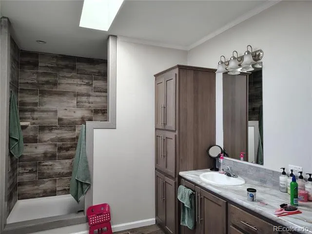 15460 Casler Avenue Fort Lupton, CO 80621