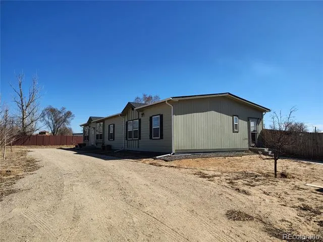 15460 Casler Avenue Fort Lupton, CO 80621