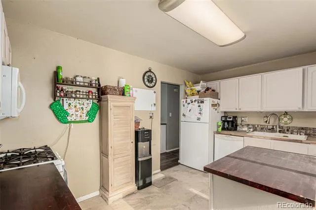 342 Mount View Lane Fountain, CO 80817