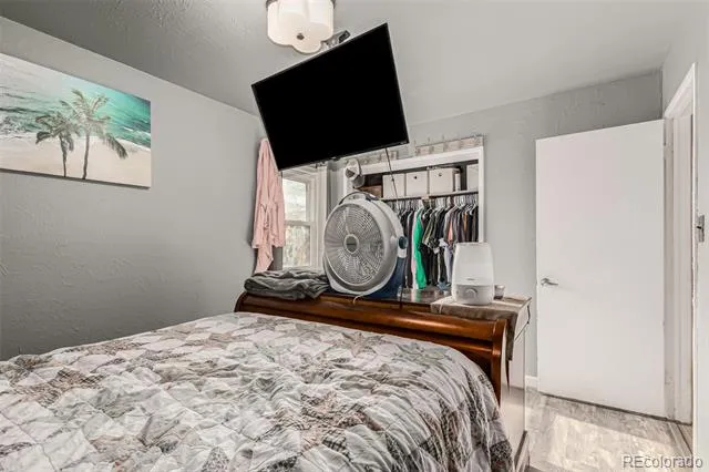 342 Mount View Lane Fountain, CO 80817