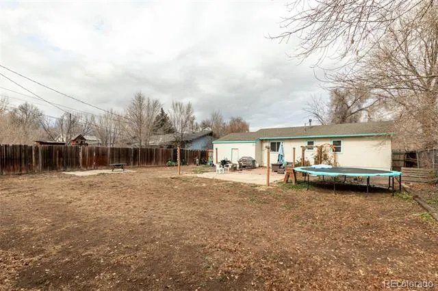 342 Mount View Lane Fountain, CO 80817