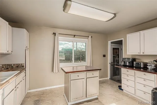 342 Mount View Lane Fountain, CO 80817