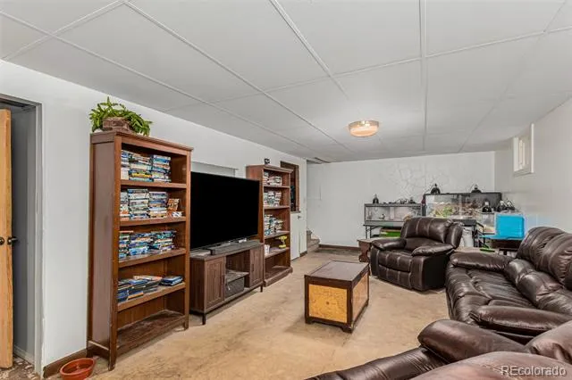 342 Mount View Lane Fountain, CO 80817
