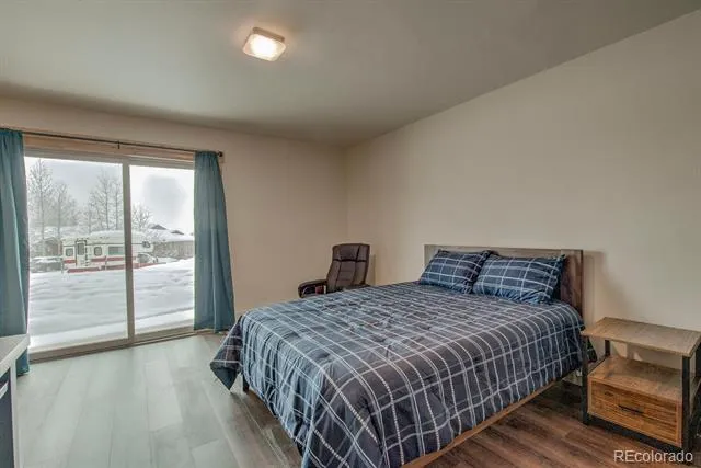 1133 Straight Creek Drive #108 Dillon, CO 80435
