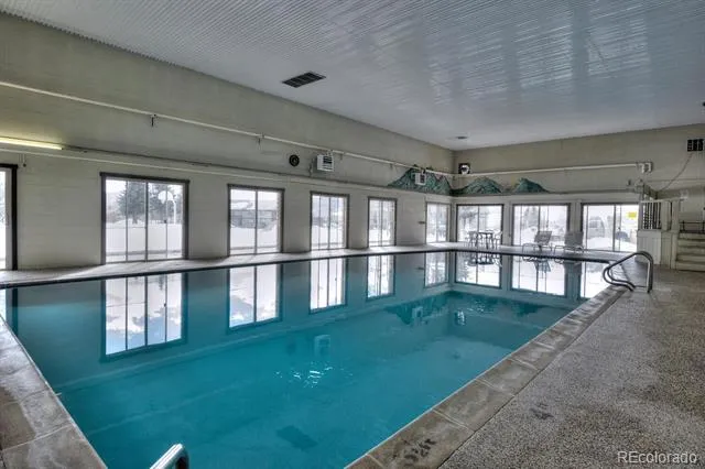 1133 Straight Creek Drive #108 Dillon, CO 80435