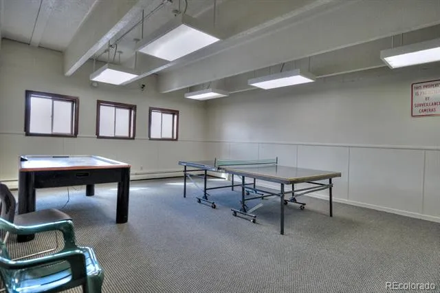 1133 Straight Creek Drive #108 Dillon, CO 80435