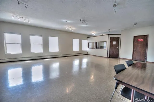 1133 Straight Creek Drive #108 Dillon, CO 80435