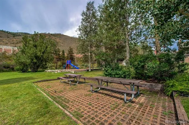 1133 Straight Creek Drive #108 Dillon, CO 80435