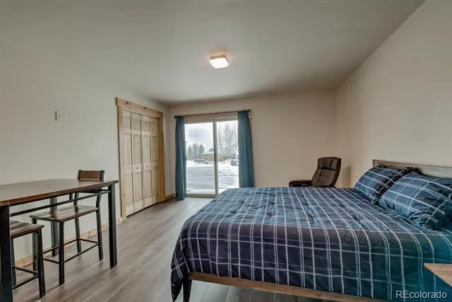 1133 Straight Creek Drive #108 Dillon, CO 80435