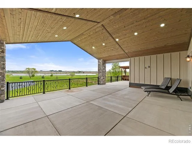 6504 County Road 54 Johnstown, CO 80534