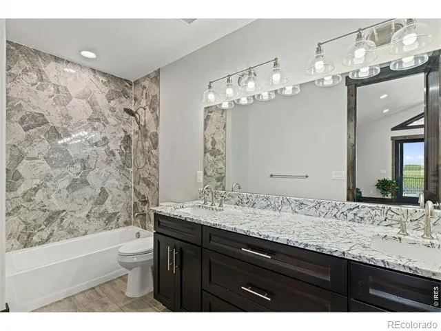 6504 County Road 54 Johnstown, CO 80534