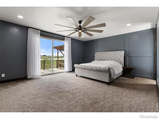 6504 County Road 54 Johnstown, CO 80534