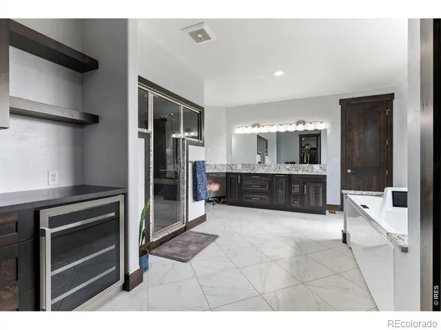 6504 County Road 54 Johnstown, CO 80534