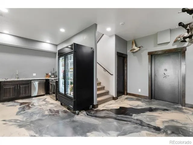 6504 County Road 54 Johnstown, CO 80534