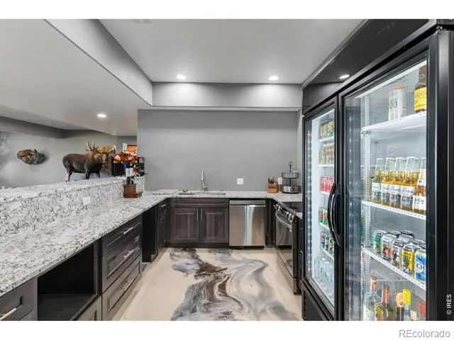6504 County Road 54 Johnstown, CO 80534