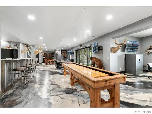 6504 County Road 54 Johnstown, CO 80534