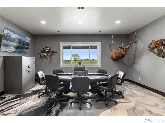 6504 County Road 54 Johnstown, CO 80534