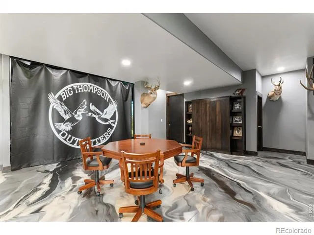 6504 County Road 54 Johnstown, CO 80534