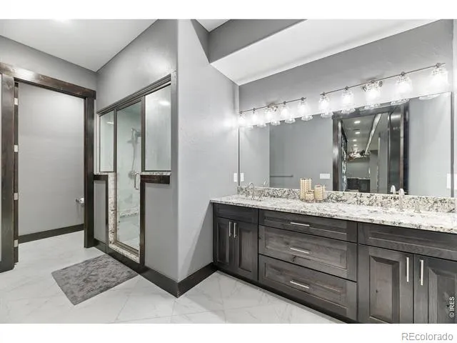 6504 County Road 54 Johnstown, CO 80534