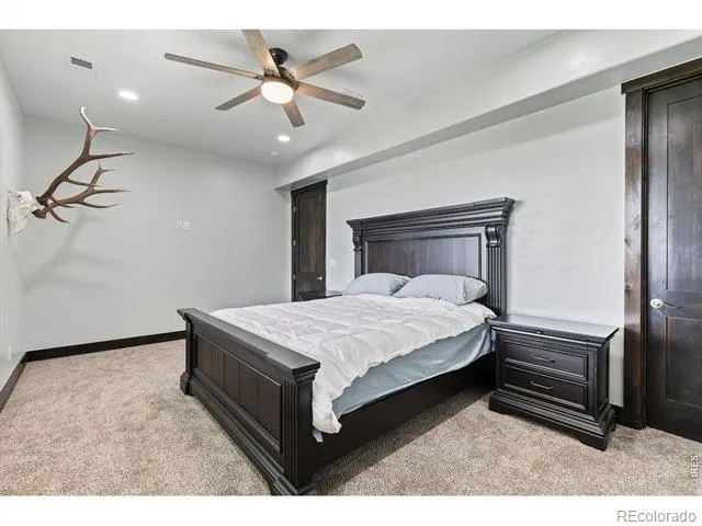 6504 County Road 54 Johnstown, CO 80534