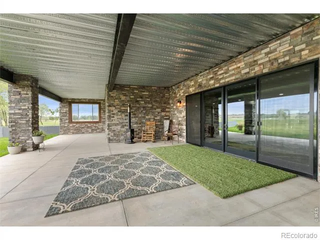 6504 County Road 54 Johnstown, CO 80534