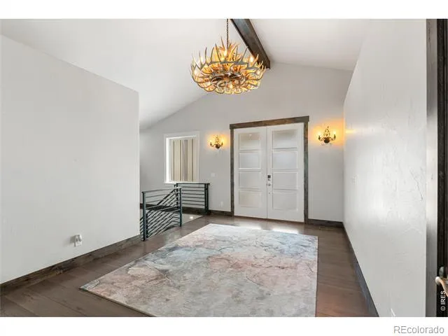 6504 County Road 54 Johnstown, CO 80534